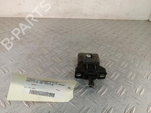 Bagklap lås Bagklap lås 38056072 38056072