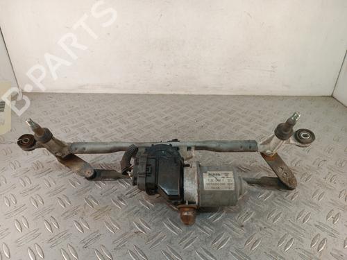 front-wiper-motor-ford-ka-ru8-2008-2009-2010-2011-2012-2013-2014-2015-2016-34319657 main image