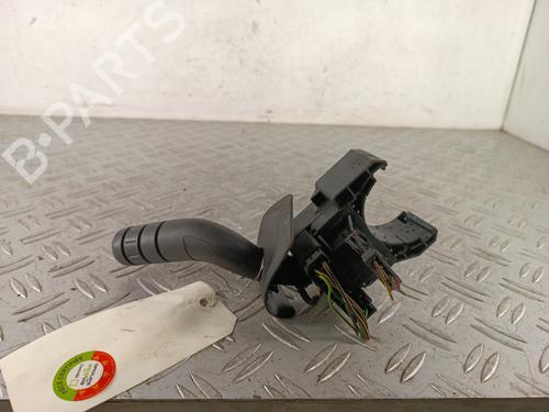 Used Steering column stalk Steering column stalk VW FOX Hatchback (5Z1, 5Z3, 5Z4) 1.4 TDI (70 hp) 34316184 34316184