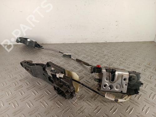 rear-left-lock-peugeot-2008-i-cu_-2013-34311422 main image