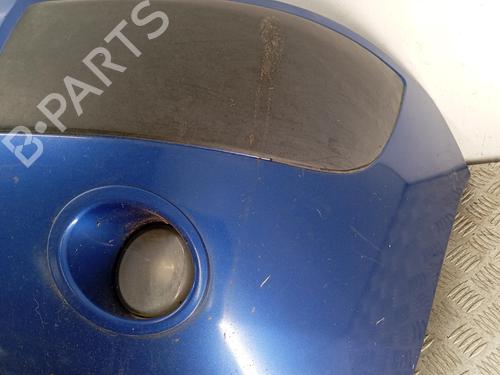 Used Front bumper Front bumper 36983664 36983664
