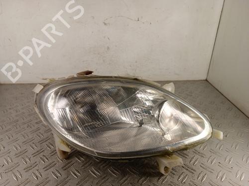Used Right headlight Right headlight SMART CITY-COUPE (450) [1998-2004] 34316752 34316752