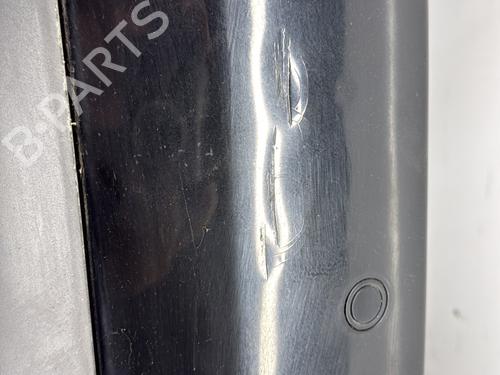 Used Rear bumper Rear bumper AUDI A4 B7 Avant (8ED) [2004-2008] 35934411 35934411