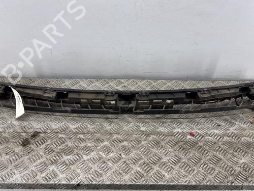 Used Rear bumper bracket Rear bumper bracket SKODA KODIAQ I (NS6, NS7, NV7) 2.0 TDI (150 hp) 34314022 34314022