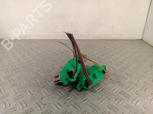 Used Heater resistor Heater resistor RENAULT ESPACE IV (JK0/1_) 2.0 dCi (JK03, JK04, JK1C, JK1G, JK1J, JK1K) (173 hp) 34320028 34320028