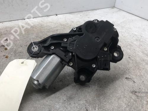 rear-wiper-motor-renault-kangoo-express-fc01_-1997-34307938 main image