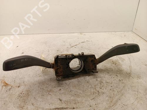 Forlygtekontakt Forlygtekontakt SEAT IBIZA III (6L1) 1.9 TDI (100 hp) 34309403 34309403