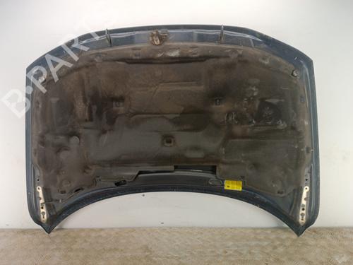Used Hood Hood VOLVO S60 I (384) D5 (163 hp) 34319802 34319802