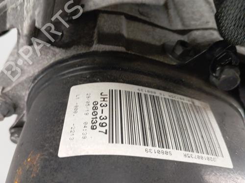 gearbox-dacia-logan-mcv-ii-2013-34311840 main image