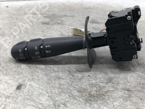 Schalter für Schalter DACIA LOGAN MCV (KS_) 1.5 dCi (KS04) (88 hp) 34307626 34307626