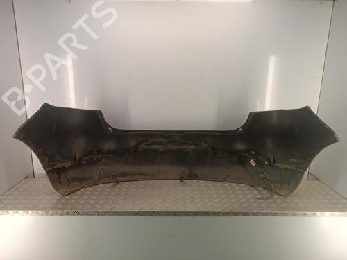 Used Rear bumper Rear bumper 38632070 38632070