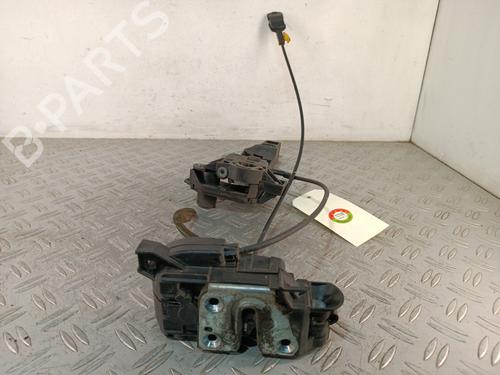 front-left-lock-renault-modus-grand-modus-fjp0_-2004-34319177 main image