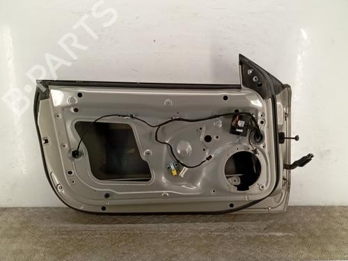 Used Left front door Left front door AUDI A5 (8T3) 2.0 TDI (170 hp) 34626316 34626316