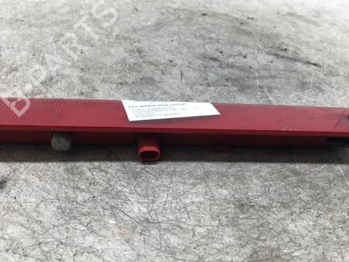 third-brake-light-ford-fiesta-vi-cb1-ccn-2008-34307574 main image