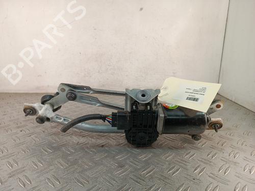 viskermotor-vindrude-kia-picanto-iii-ja-2017-39457472 main image