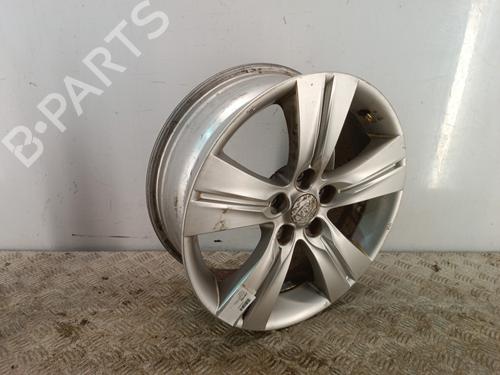 rim-kia-sportage-iii-sl-2009-2010-2011-2012-2013-2014-2015-2016-2017-34317891 main image