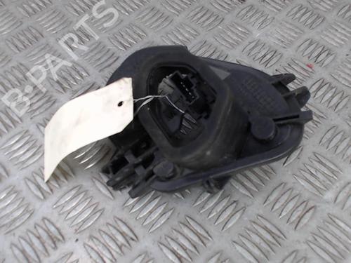 Support de lampe Support de lampe PEUGEOT 208 I (CA_, CC_) 1.4 HDi (68 hp) 34306138 34306138