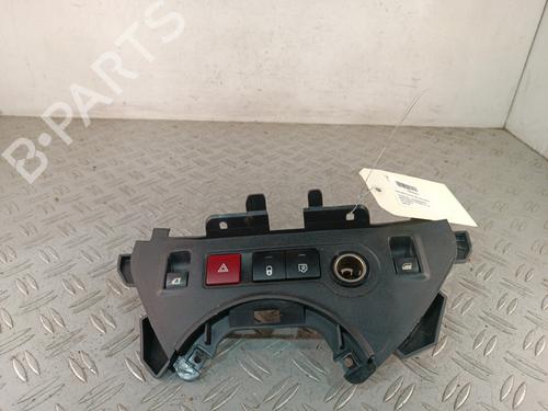 Used Left front window switch Left front window switch 36861204 36861204