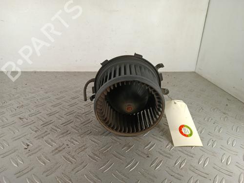 Heater blower motor PEUGEOT BOXER Van 2.2 HDi 110 | BP34312224M62 - Image 2