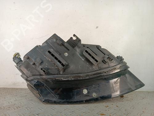 Left headlight AUDI Q5 (8RB) 2.0 TFSI quattro | BP38762983C28 - Image 7