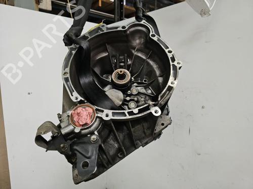 Gearbox FORD FIESTA VI (CB1, CCN) 1.25 | BP34307571M3  - Image 5
