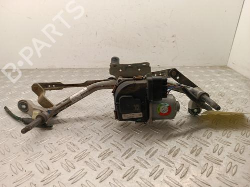 front-wiper-motor-ford-fiesta-vii-hj-hf-2017-34310791 main image