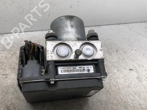 abs-pump-citroen-c4-ii-nc_-2009-34306773 main image