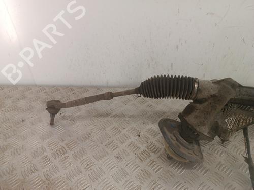Steering rack CITROËN C4 Picasso II | BP39079207M22 - Image 3