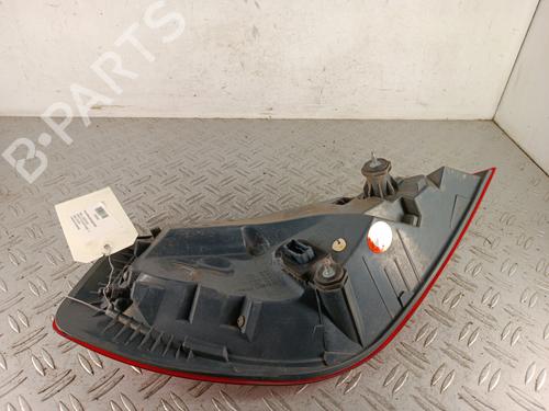 Used Right taillight Right taillight BMW 6 Coupe (F13) 640 d (313 hp) 34316440 34316440