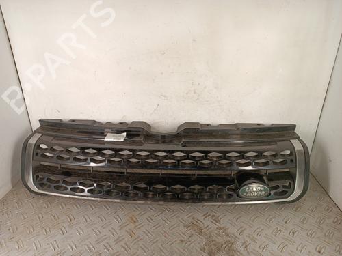 Used Grille Grille LAND ROVER RANGE ROVER EVOQUE (L538) [2011-2019] 34313826 34313826