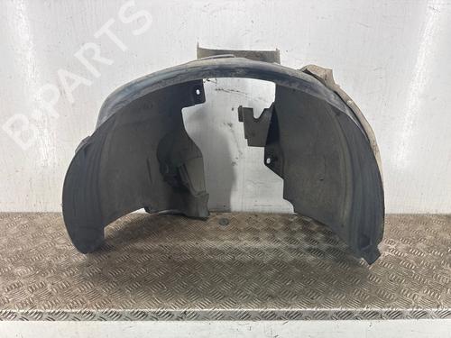 Used Wheel arch Wheel arch 38079790 38079790