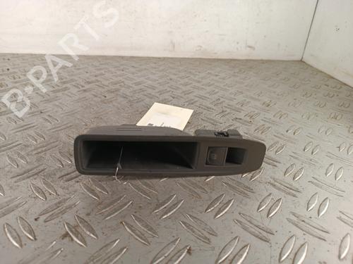 left-rear-window-switch-renault-clio-v-b7_-2019-37738480 main image