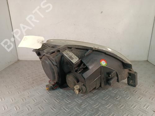 Used Left headlight Left headlight 38088576 38088576