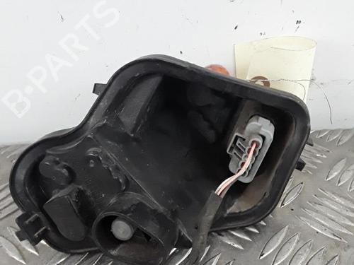 Used Lamp holder Lamp holder RENAULT MEGANE III Grandtour (KZ0/1) 1.5 dCi (KZ09, KZ0D, KZ1G, KZ29, KZ14, KZ1W, KZ10, KZ1F,... (110 hp) 34305414 34305414