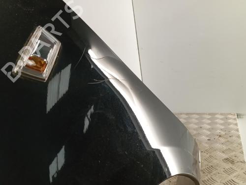 Guarda-lamas esquerdo OPEL CORSA E (X15) 1.4 (08, 68) | BP38781141C41 - Image 3
