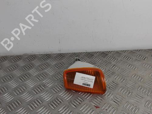 Used Left front indicator Left front indicator VW POLO II (86C, 80) [1981-1994] 34305484 34305484