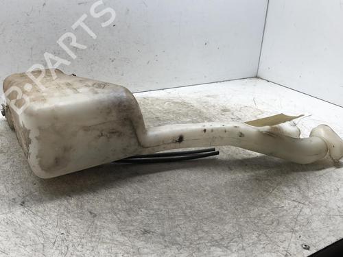 Used Windscreen washer tank Windscreen washer tank RENAULT LAGUNA I (B56_, 556_) 1.8 (94 hp) 34307149 34307149