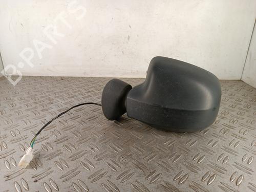 left-mirror-dacia-duster-hs_-2010-2011-2012-2013-2014-2015-2016-2017-2018-34315599 main image