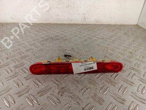 Used Third brake light Third brake light PEUGEOT 207 (WA_, WC_) 1.6 HDi (90 hp) 34314073 34314073