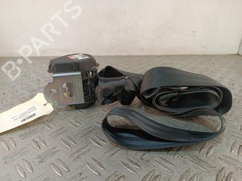 front-left-seatbelt-dacia-sandero-ii-2012-34319816 main image