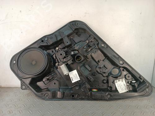 rear-right-window-mechanism-mercedes-benz-a-class-w176-2012-2013-2014-2015-2016-2017-2018-34318824 main image