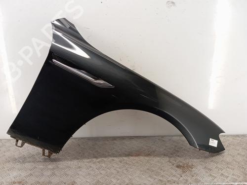 Used Right front fenders Right front fenders BMW 6 Coupe (F13) 640 d (313 hp) 34316439 34316439