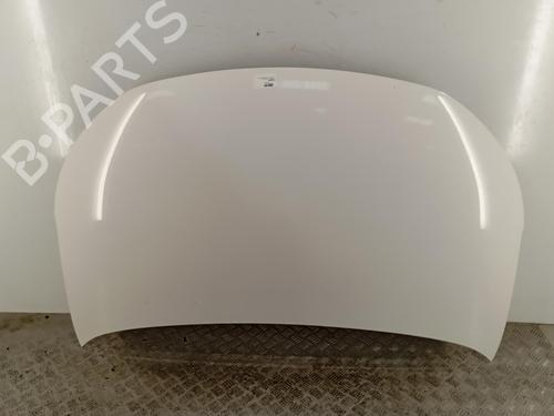 Used Hood Hood 39542671 39542671