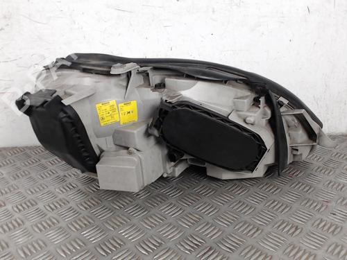 Used Left headlight Left headlight MERCEDES-BENZ S-CLASS (W220, V220) S 500, S 500 L (220.075, 220.175, 220.875) (306 hp) 34305650 34305650