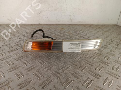 Used Left front indicator Left front indicator VW NEW BEETLE Convertible (1Y7) 1.9 TDI (105 hp) 34313387 34313387