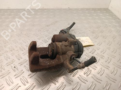left-rear-brake-caliper-renault-scenic-iv-j9_-2016-2017-2018-2019-2020-2021-2022-34310260 main image