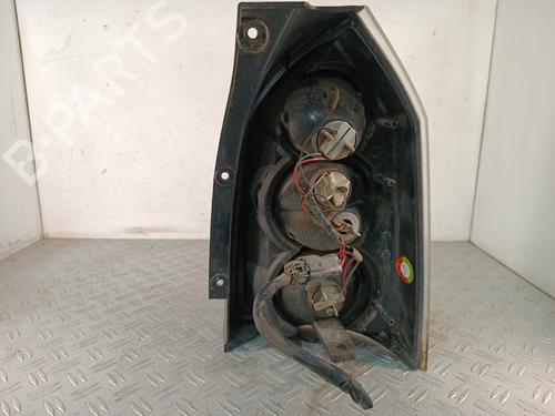 Piloto trasero izquierdo Piloto trasero izquierdo HYUNDAI TUCSON (JM) 2.0 CRDi (113 hp) 34318214 34318214