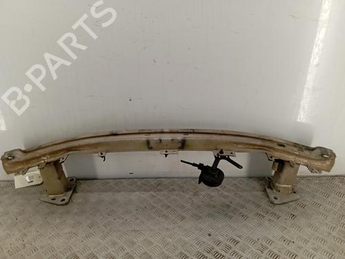 front-bumper-reinforcement-renault-scenic-iii-jz01_-2008-2009-2010-2011-2012-2013-2014-2015-2016-35958660 main image