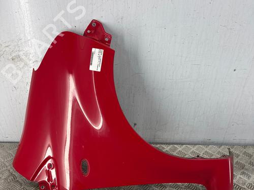 Used Right front fenders Right front fenders 37866364 37866364