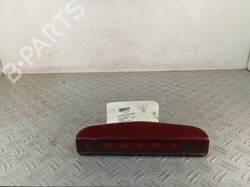 Used Third brake light Third brake light OPEL CORSA D (S07) 1.3 CDTI (L08, L68) (75 hp) 40272670 40272670